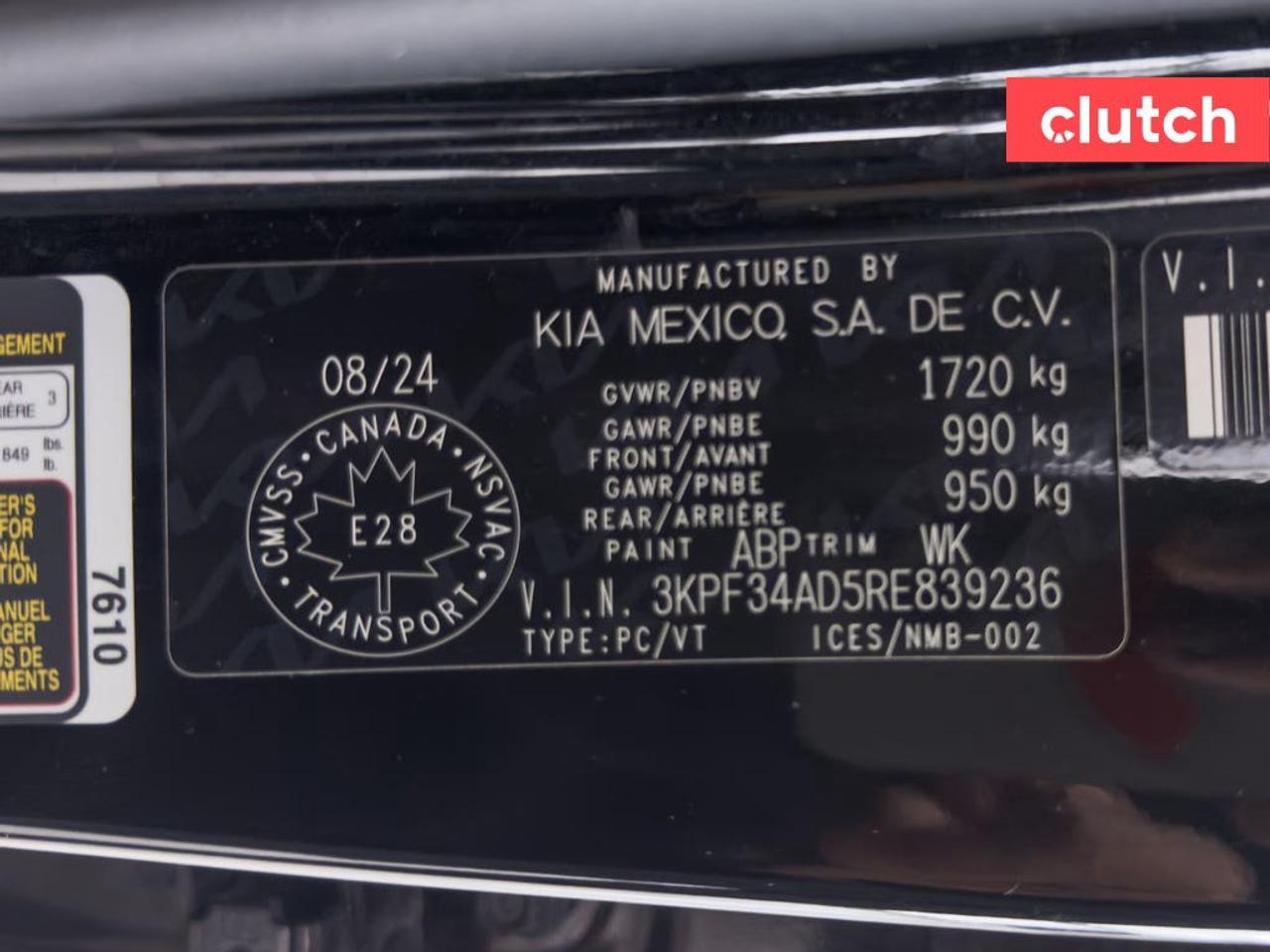 13991259