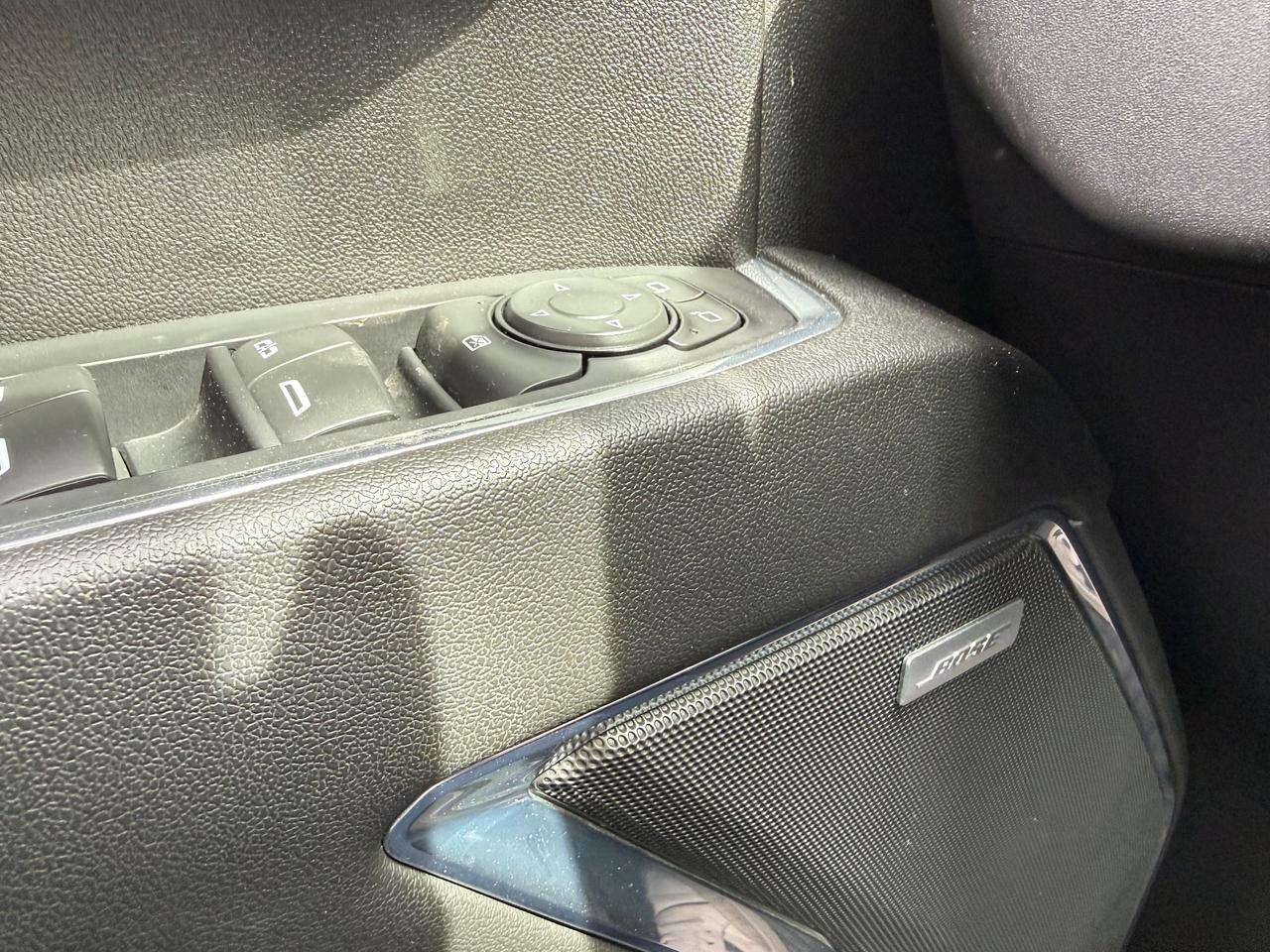 2023 GMC Sierra 1500 Elevation Loaded! Buckets! AutoStart! Photo