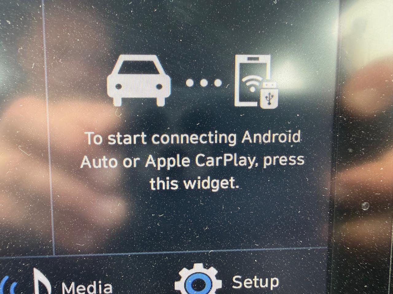 2025 Hyundai Venue Preferred Heated Steering And Seats ! Photo