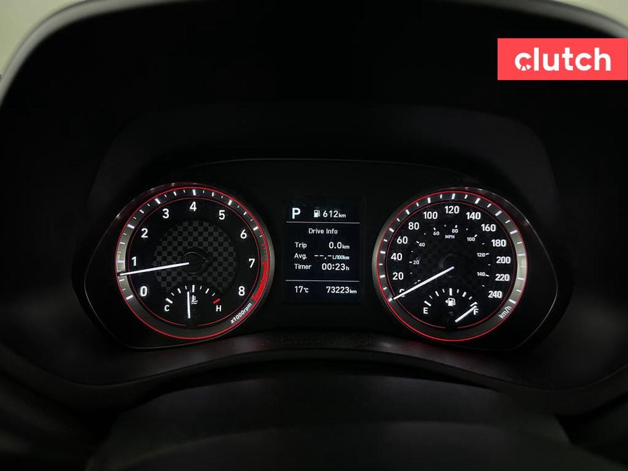 13991328