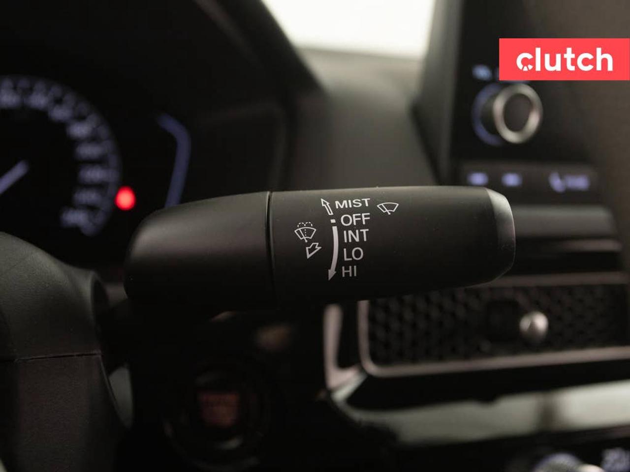 13991379