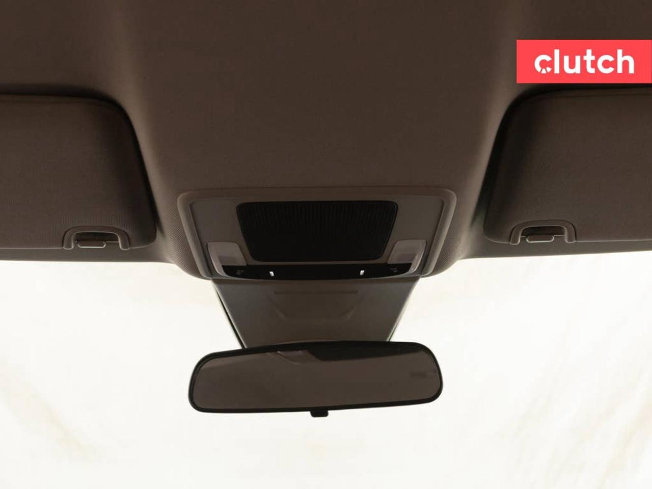 13991379