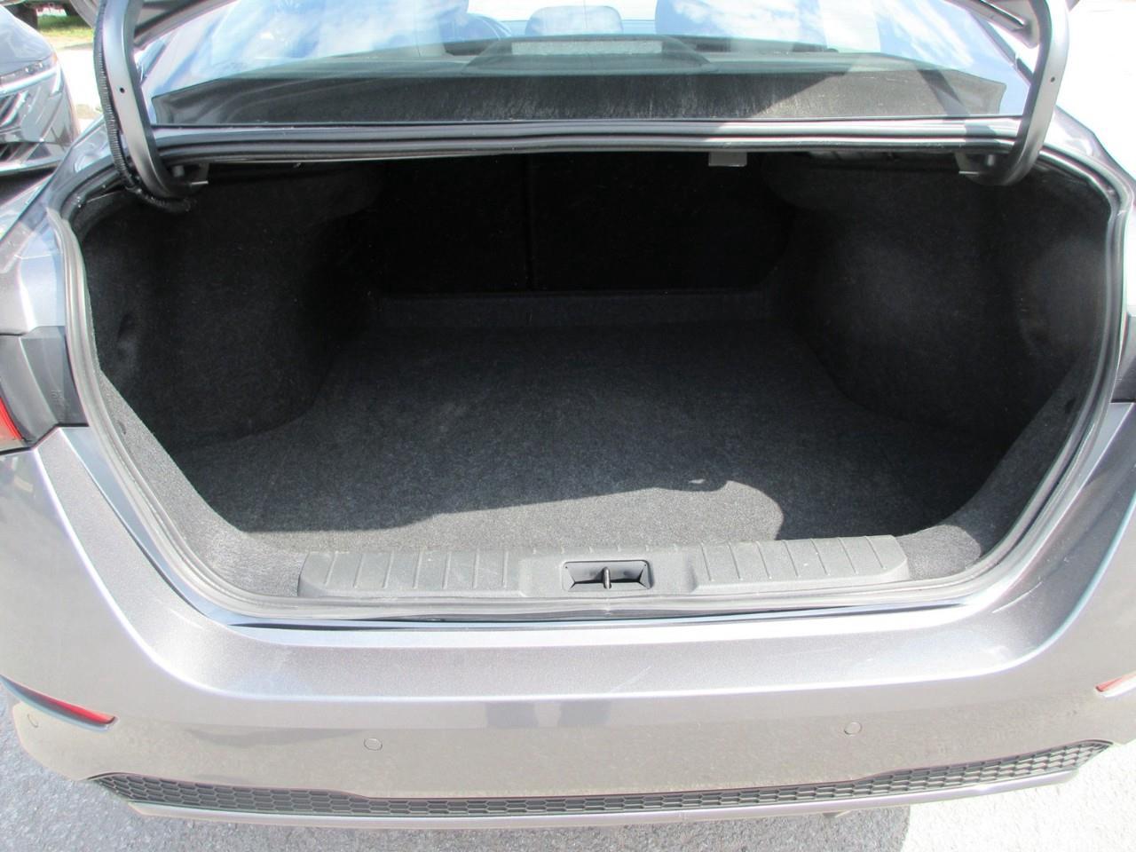 2024 Nissan Sentra  Photo