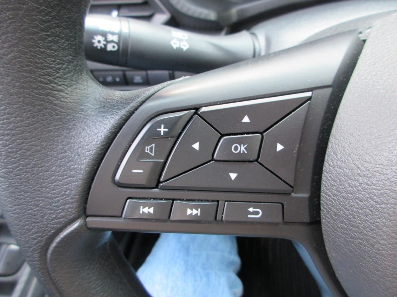 2024 Nissan Sentra  Photo