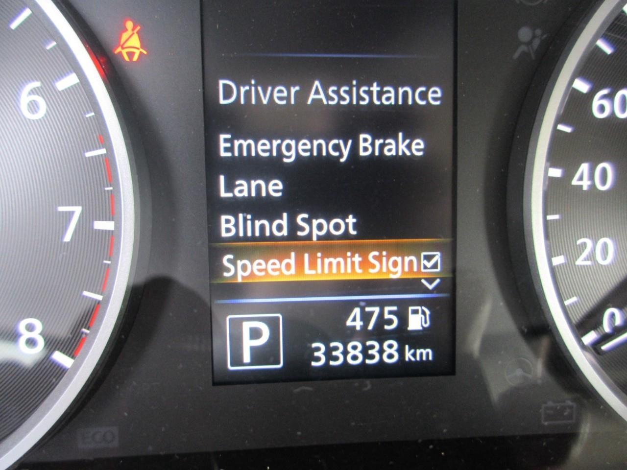 2024 Nissan Sentra  Photo