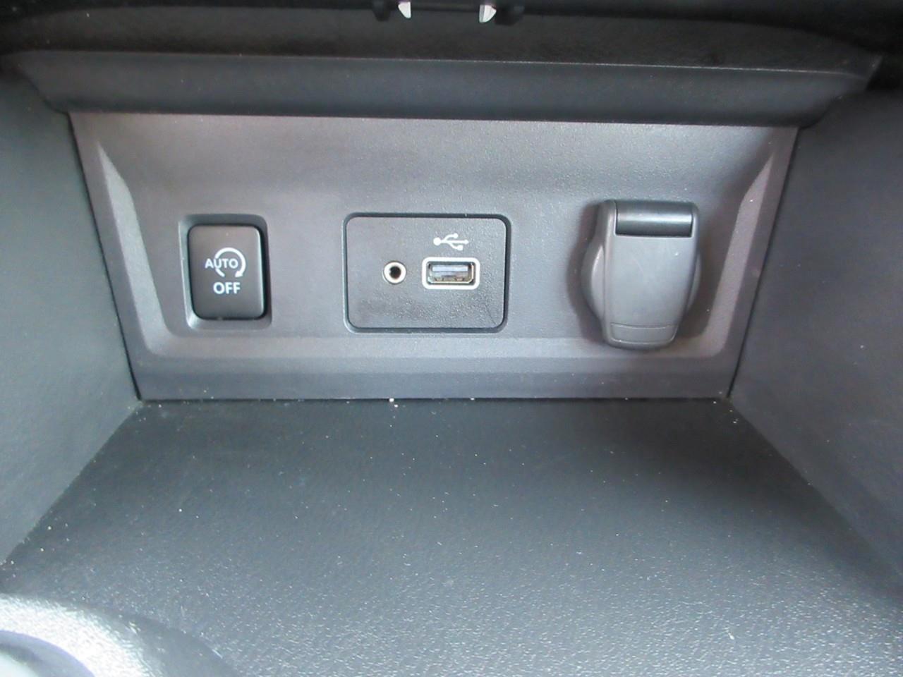 2024 Nissan Sentra  Photo