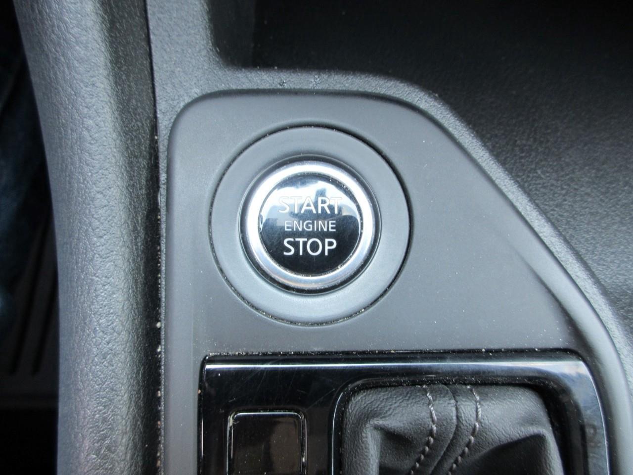 2024 Nissan Sentra  Photo
