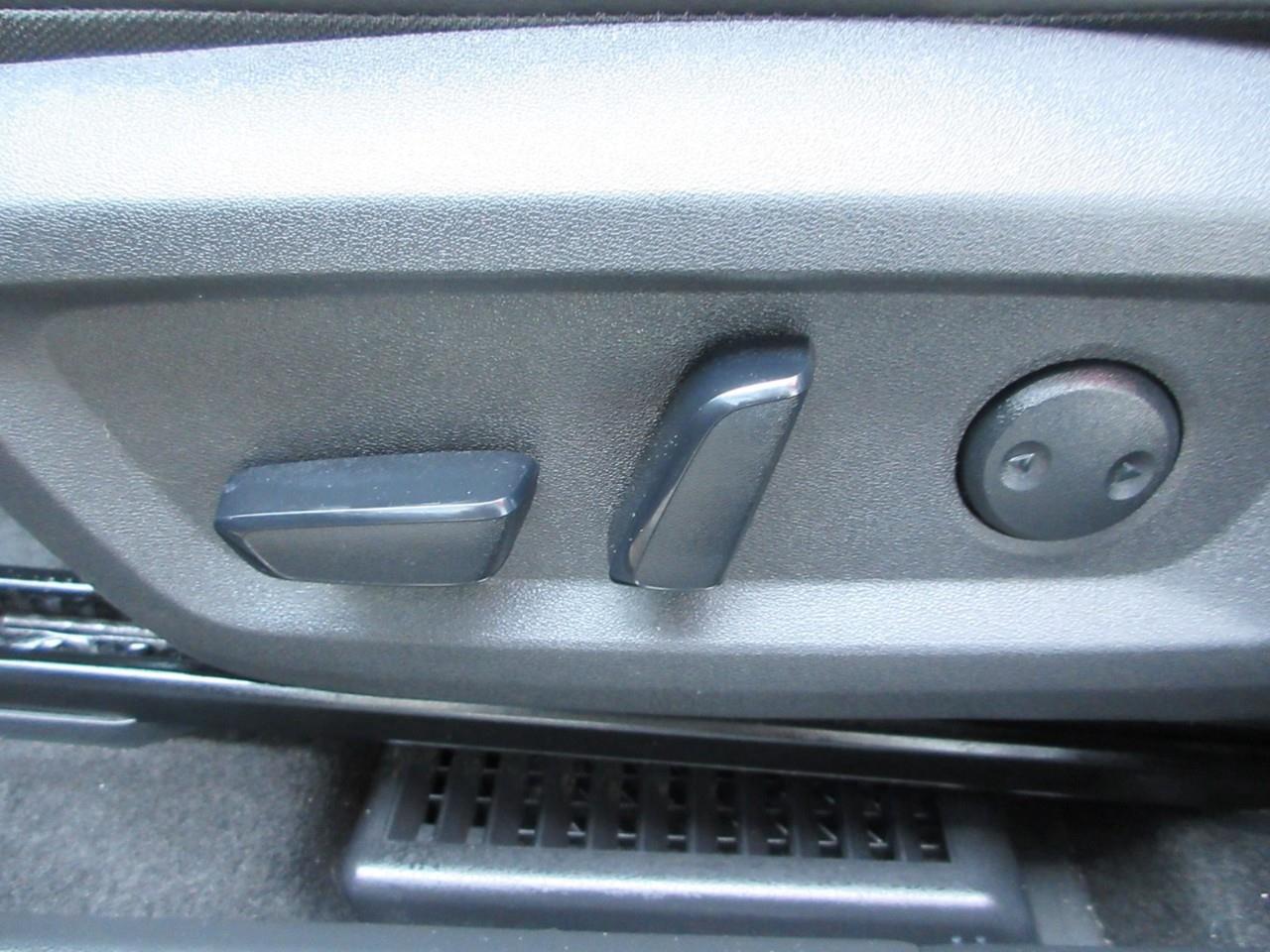 2023 Nissan Rogue Platinum Photo