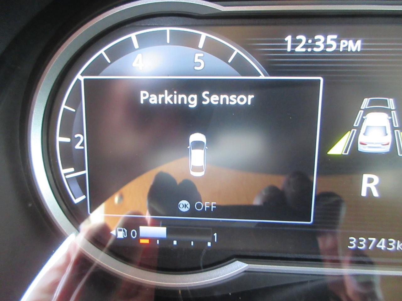 2022 Nissan Versa SV Photo