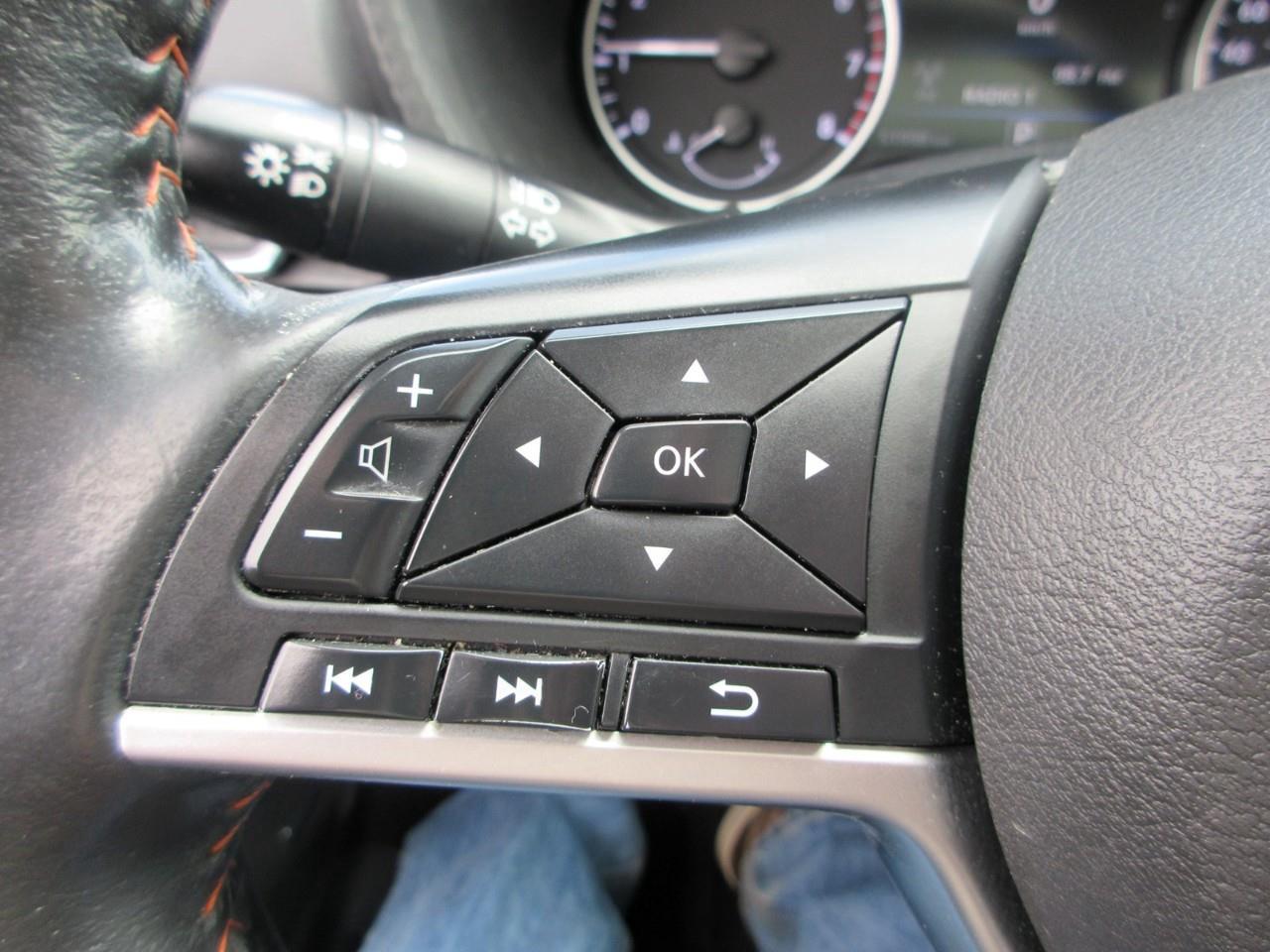2022 Nissan Sentra  Photo