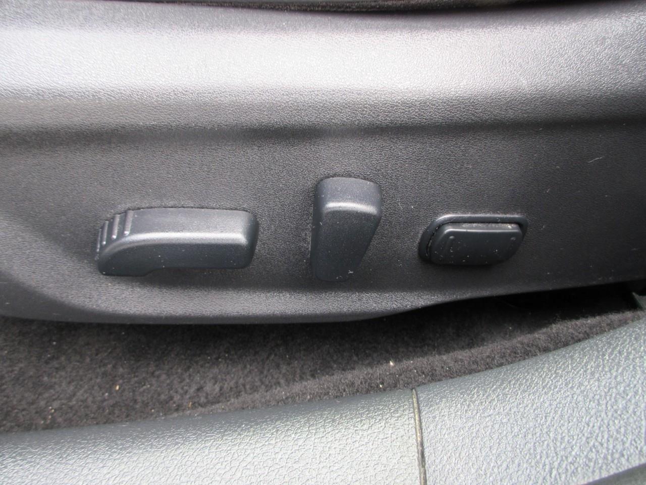 2022 Nissan Sentra  Photo