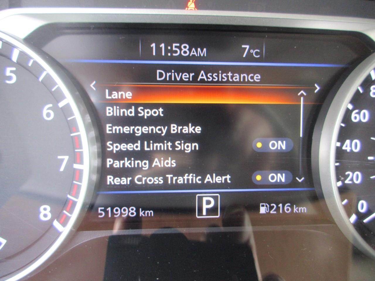 2022 Nissan Sentra  Photo