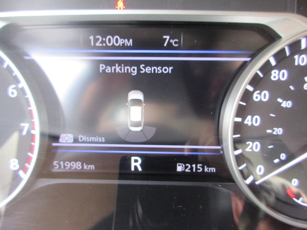 2022 Nissan Sentra  Photo