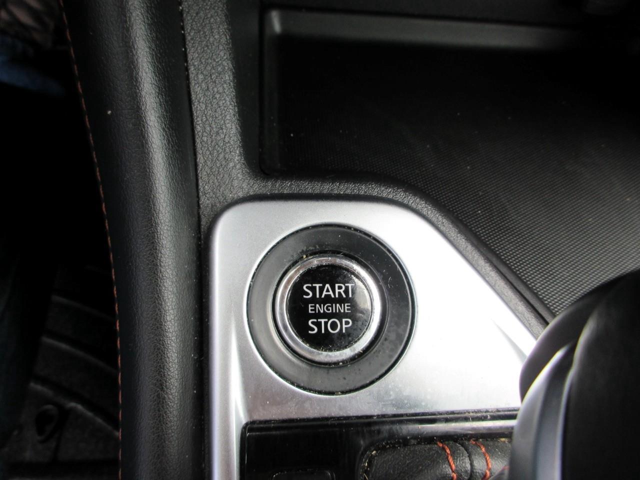 2022 Nissan Sentra  Photo