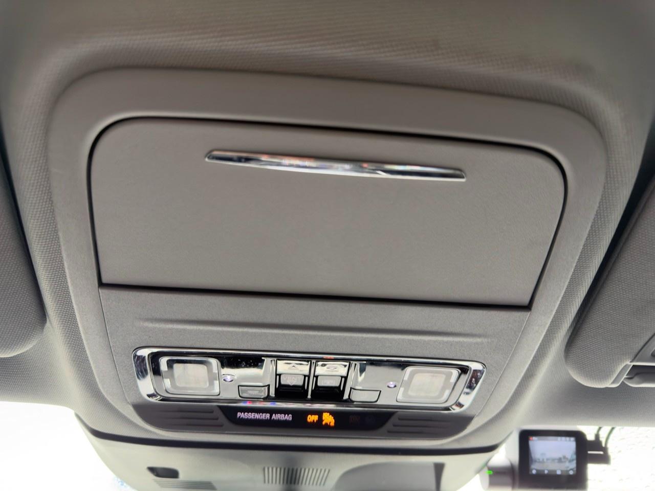 2021 Lincoln Corsair Reserve 200A| INFINITE BLACK | PREM LTHR HEATED SEATS | 2.0L TURBO | 8-SPD AT | 20" WHLS | ELEMENTS PKG Photo