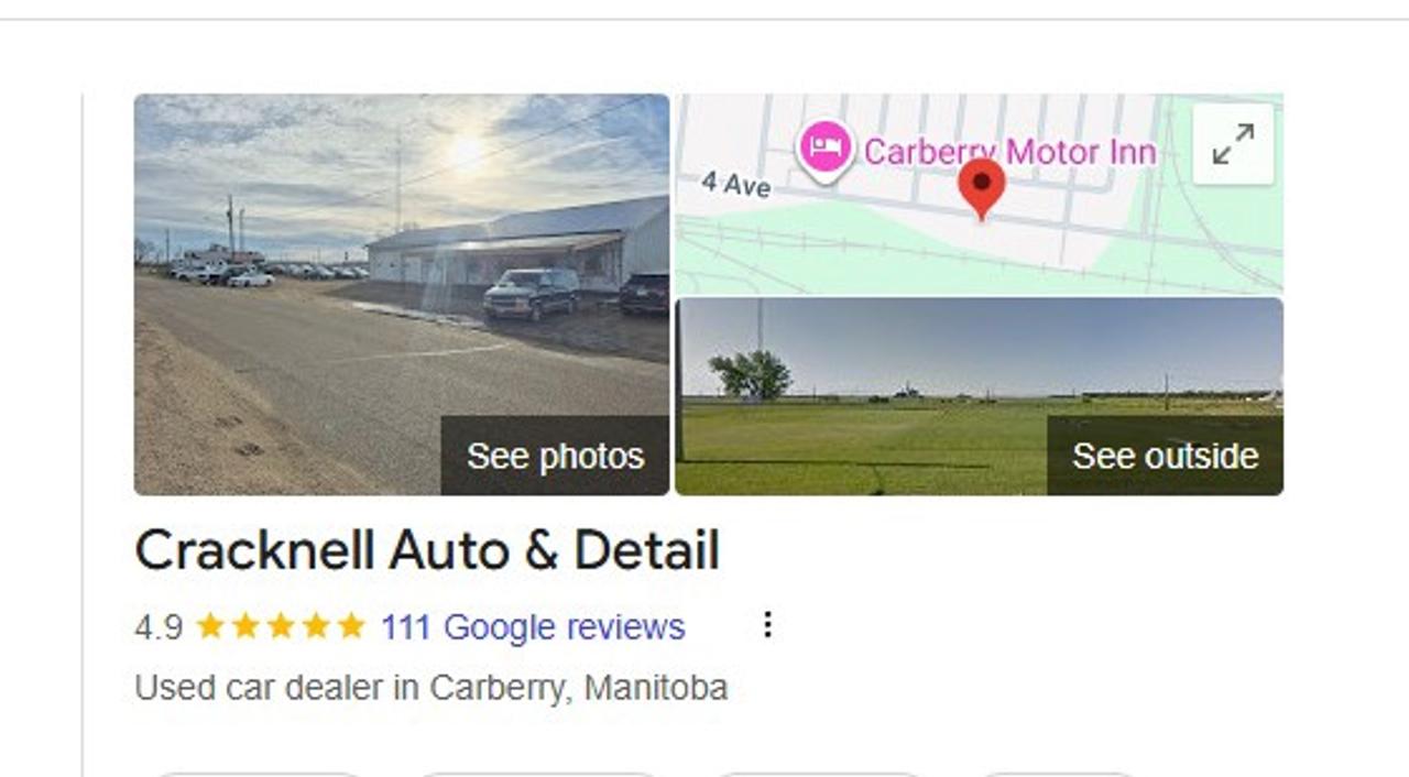 13991478.807403638