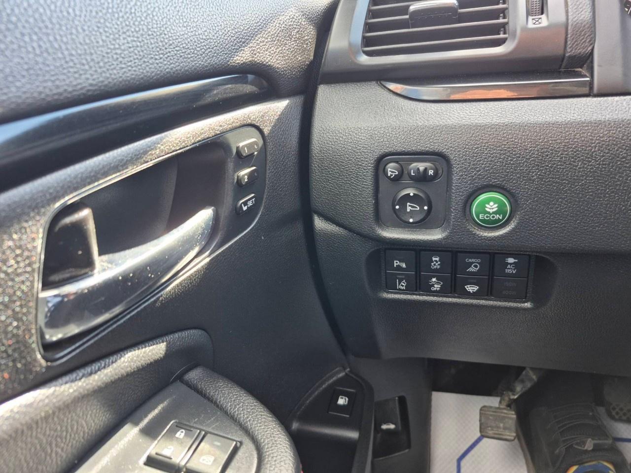 13991481