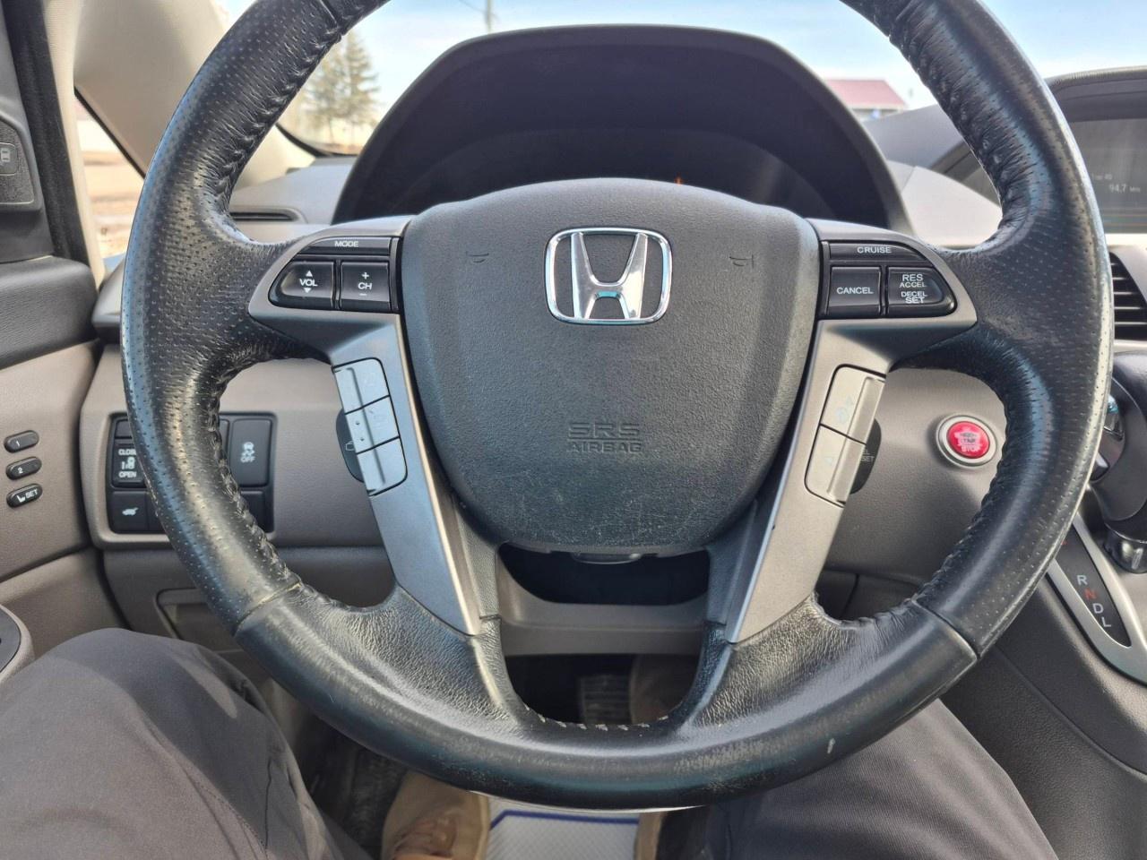 13991487