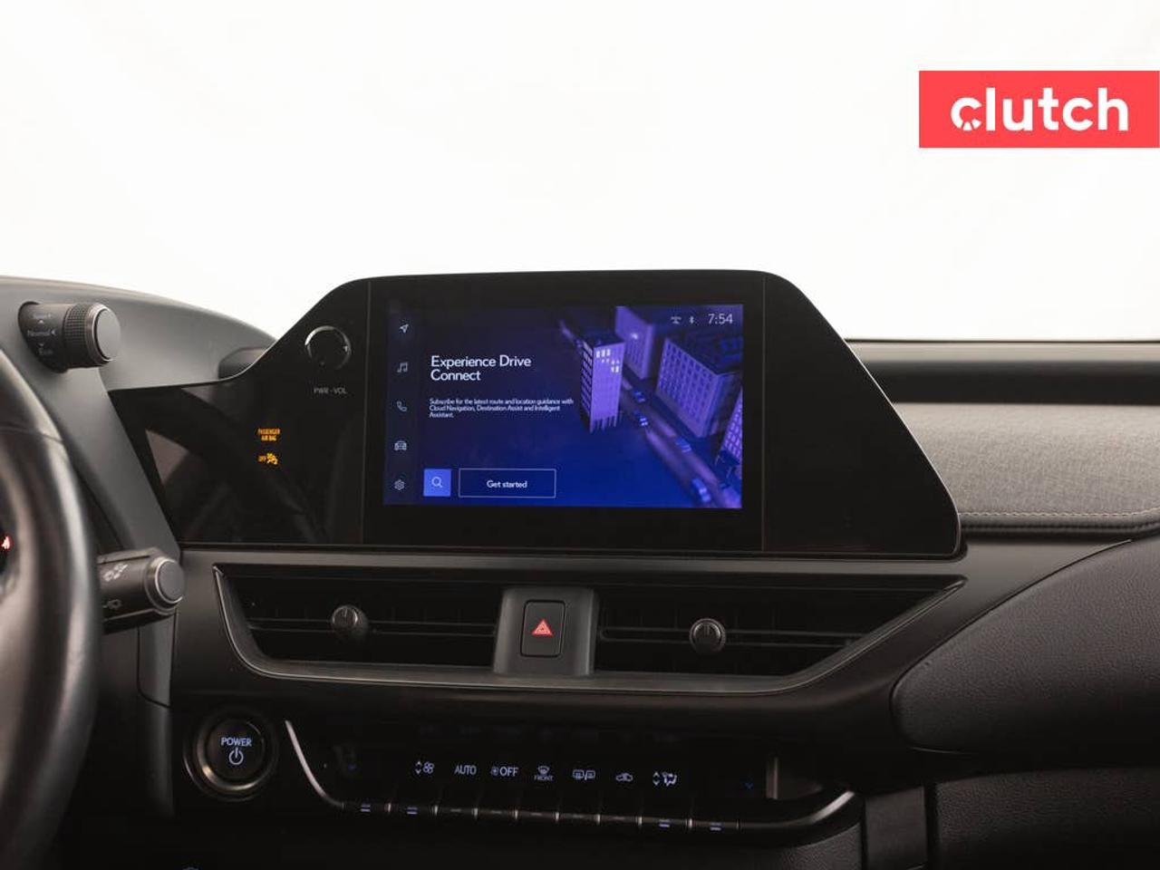 13991577