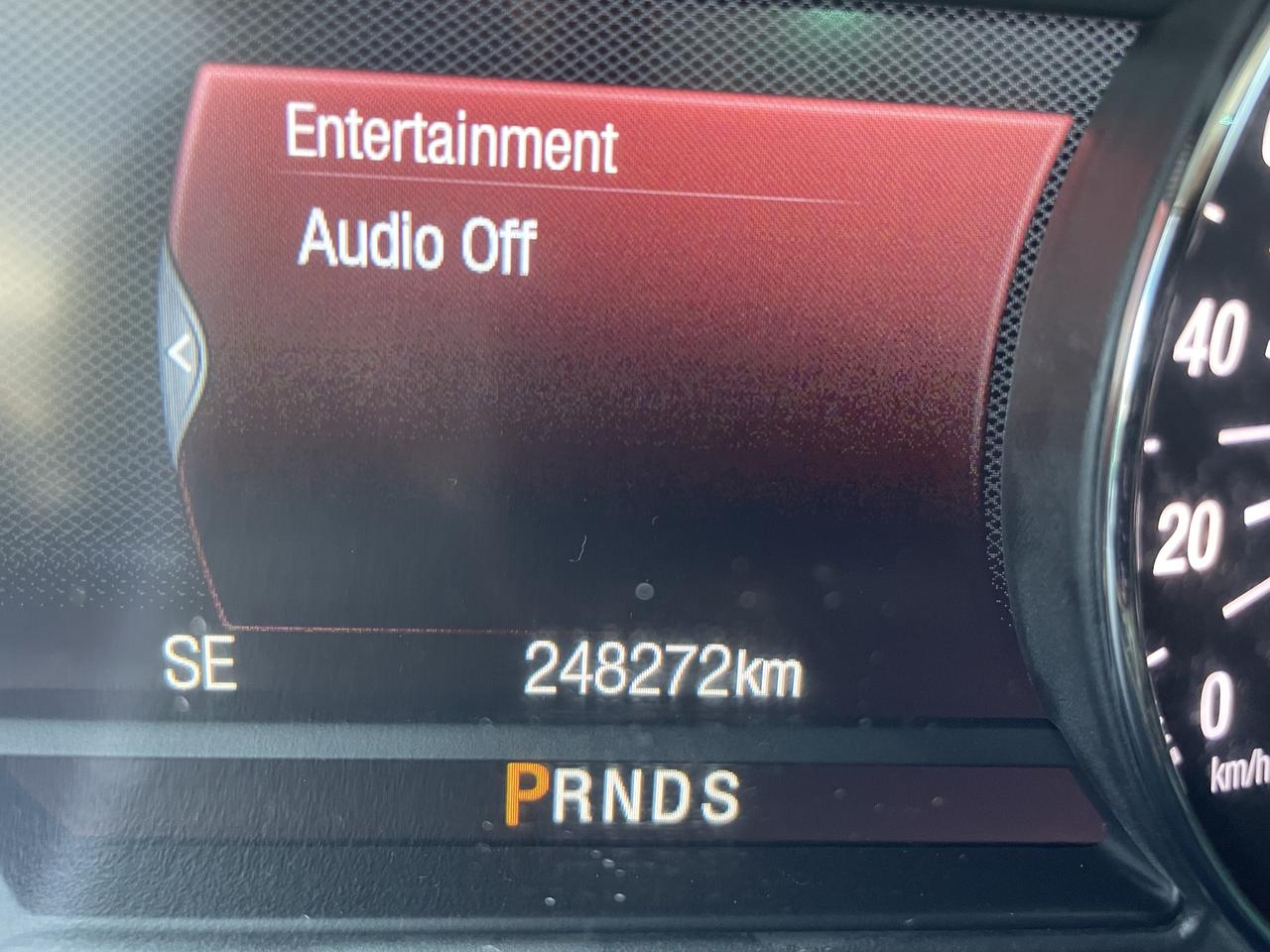 1777571928