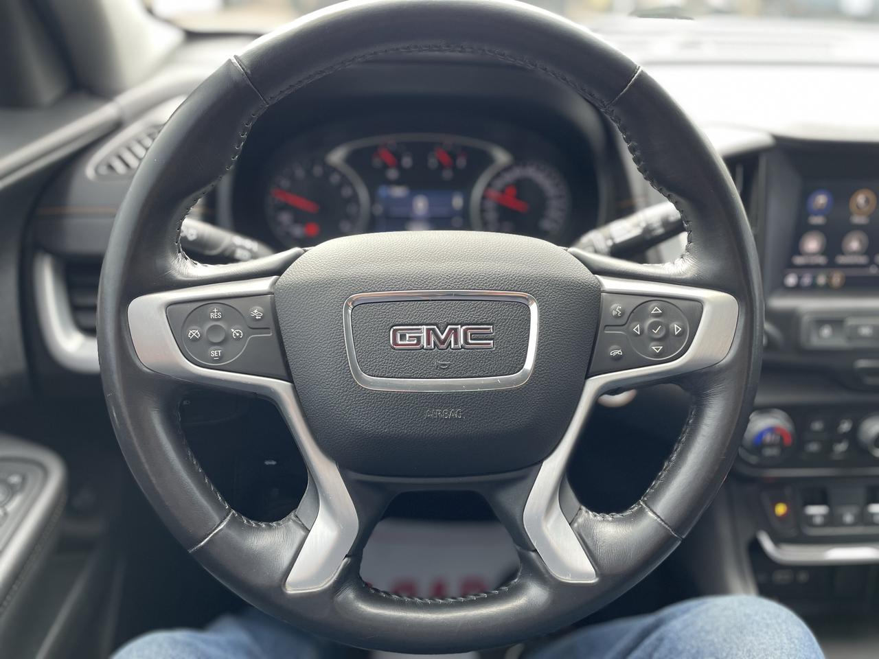 1777296762