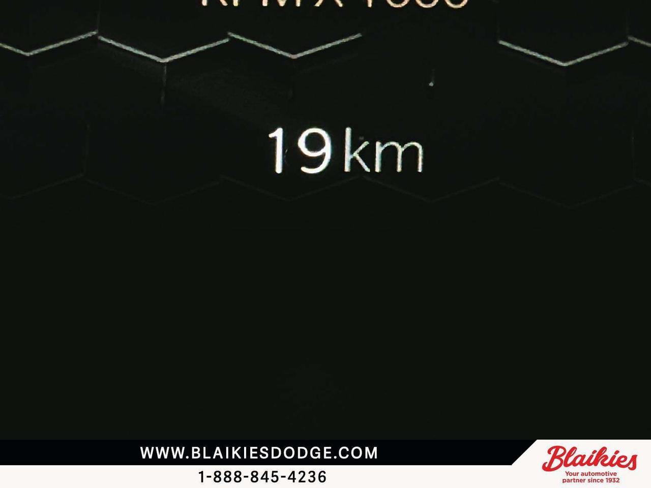 13991703