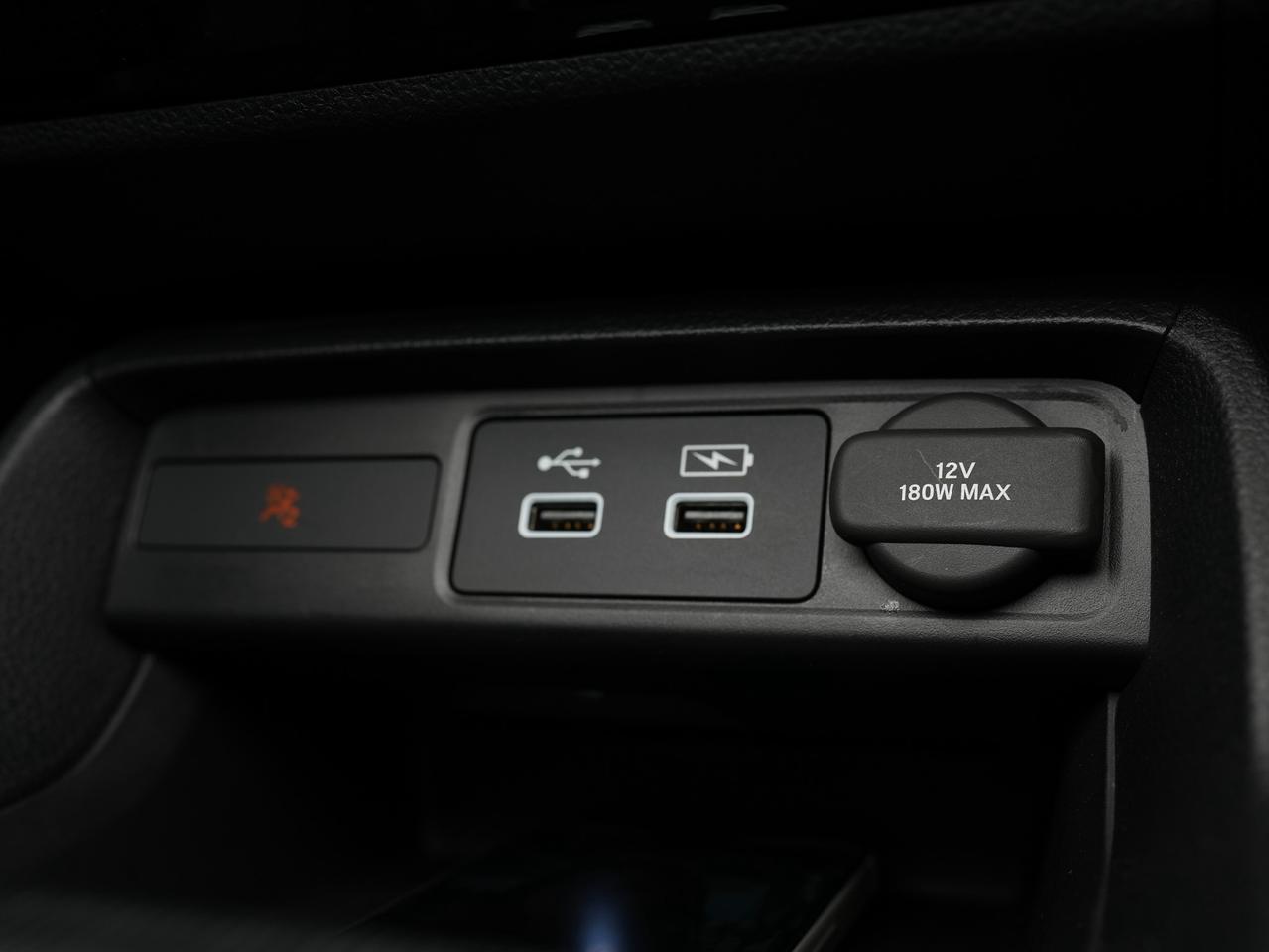 2022 Honda Civic SI Sedan MANUAL | SUNROOF Photo