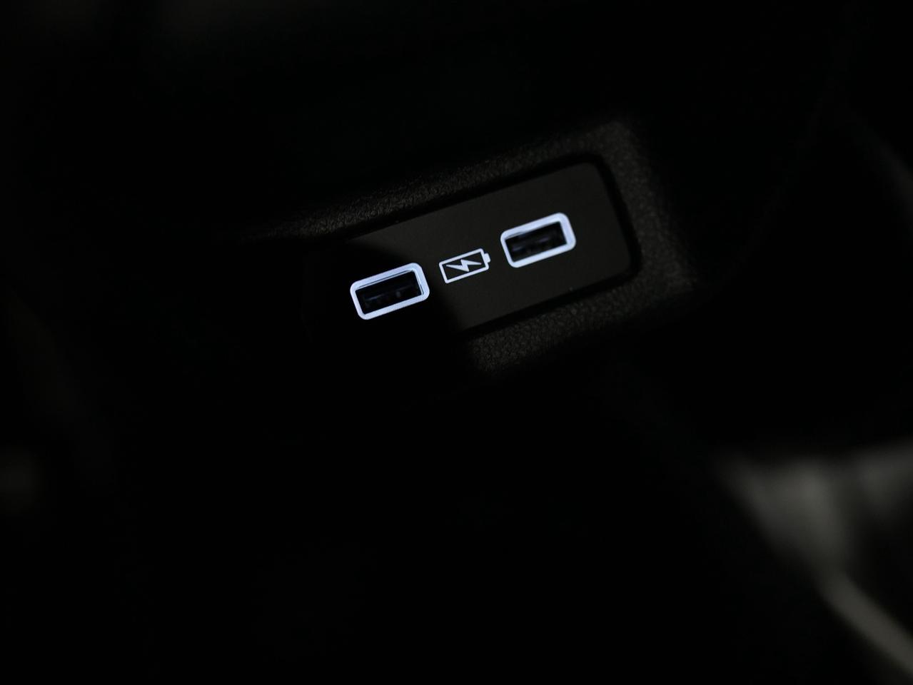 2022 Honda Civic SI Sedan MANUAL | SUNROOF Photo