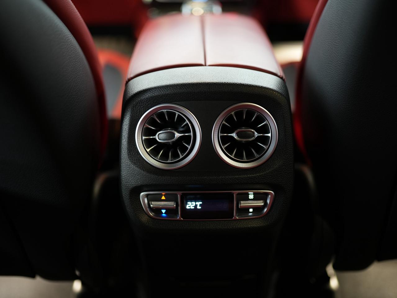 2021 Mercedes-Benz G-Class 63 | AMG | NIGHT PKG | BRUSH GUARD | 22 IN Photo