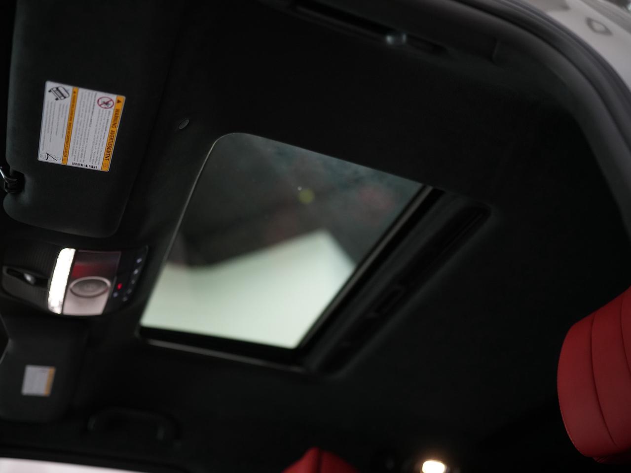 2021 Mercedes-Benz G-Class 63 | AMG | NIGHT PKG | BRUSH GUARD | 22 IN Photo