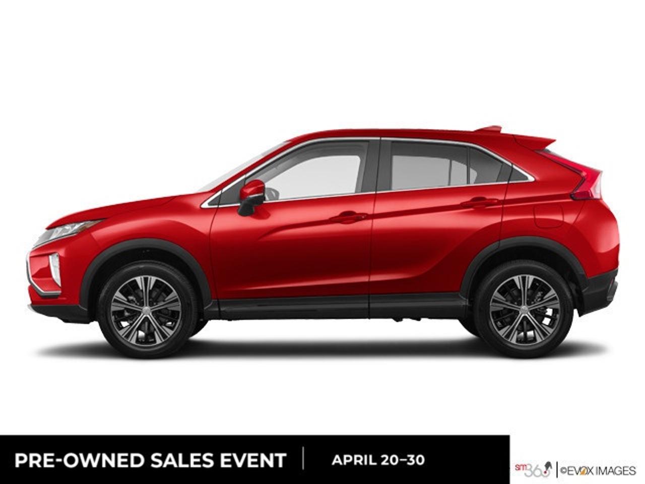 BLIND SPOT MONITOR | REAR CROSS-TRAFFIC ALERT | HEATED FRONT SEATS | BACK-UP CAMERA | SMART DEVICE INTEGRATION | RAIN SENSING WIPERS | ALUMINUM WHEELS | FOG LAMPS | KEYLESS START | HD RADIO | SATELLITE RADIO

Why 401 Dixie Mazda

Buy with confidence at 401 Dixie Mazda, where every used vehicle is supported by a professional team, transparent service guidance, and a customer-first approach. From selection to delivery, were committed to making your purchase simple, informed, comfortable, and enjoyable.