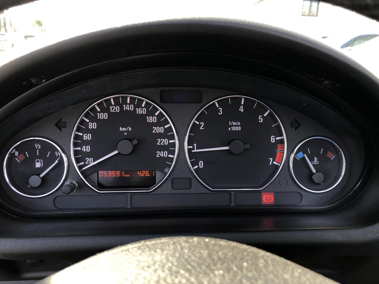 13991919