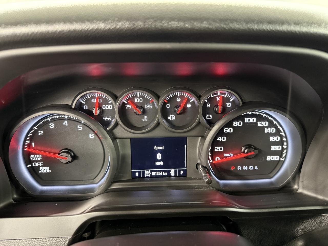13991964.807408624
