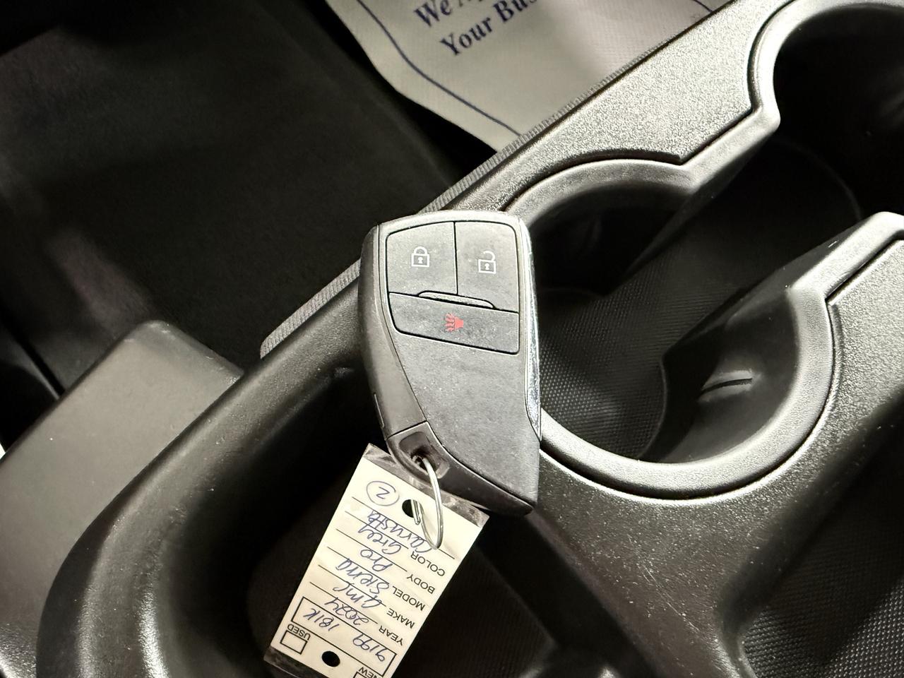 13991964