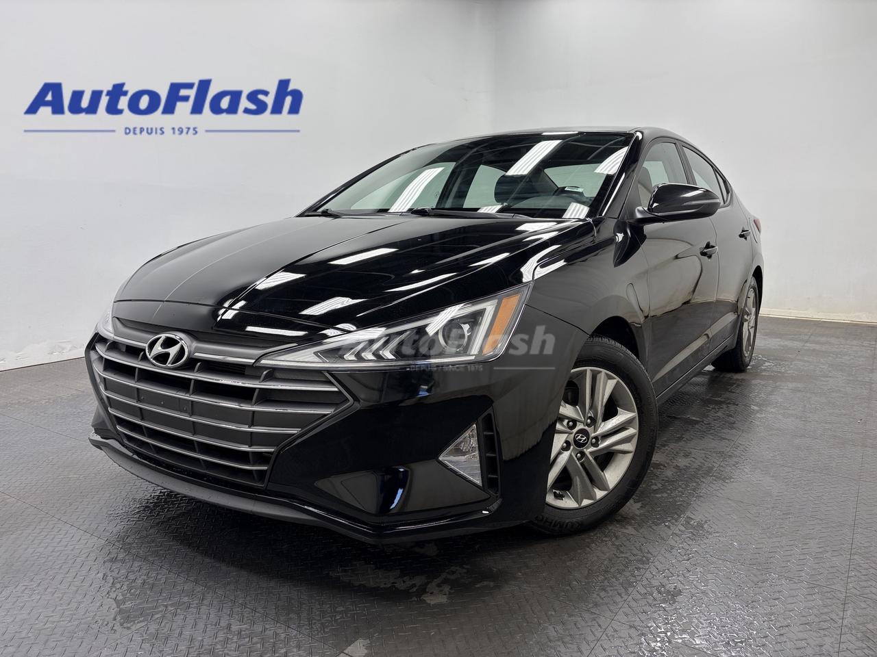 +Android Auto 
+Bluetooth 
+Cam&eacute;ra de recul / Backup camera 
+Commandes de radio au volant / Steering wheel audio controls 
+R&eacute;gulateur de vitesse  / Cruise control 
+Si&egrave;ges chauffants / Heated seats 
+Surveillance des angles morts / Blind spot monitoring 
+Volant chauffant / Heated Steering wheel 	
+V&eacute;rifi&eacute; par Carfax / Carfax verified
+Kilom&eacute;trage certifi&eacute; / Certified kilometers
+Historique dentretien / Maintenance history
+Protection m&eacute;canique disponible / Mechanical protection available


Visitez notre page Google pour voir tous les commentaires positifs que nos clients nous laissent.
 
Financement rapide et facile, 1ere, 2e et 3e chances au cr&eacute;dit, approbation en 30 minutes, taux dacceptation tr&egrave;s &eacute;lev&eacute;. 

Essayez notre demande de cr&eacute;dit s&eacute;curis&eacute; en ligne, sans obligation! 

Nous sommes les sp&eacute;cialistes des autos, fourgonnettes, VUS, 4x4, et les camions l&eacute;gers jusqu&agrave; une tonne. 

*Seulement le nettoyage de base du v&eacute;hicule, fait par un sous-traitant, est inclus. Pour un perfectionnement de lesth&eacute;tique int&eacute;rieur/ext&eacute;rieur, dont une d&eacute;contamination de la peinture, des retouches de peinture, faites par nos experts en esth&eacute;tique, une somme de 249$ sera ajout&eacute;e &agrave; votre facture. Aussi disponible, loption dimmatriculer la voiture sur place, qui vous permet d&eacute;pargner du temps et le co&ucirc;t de 25$ du transit temporaire.

*************

Since 1975 AutoFlash has offered the best price-quality and excellent service. 

Visit our Google page to read all the nice things our clients have to say about us.

We have financing for all credit situations. 1st 2nd 3rd chance credit with an excellent approval rate!

Try our secured online credit application any time, with no obligation! 

We specialize in all brands, makes and models. Whether you need a car, truck, SUV or minivan, we can help you.

And if we dont have it, well find it for you!

*Only the basic cleaning of the vehicle, done by a subcontractor, is included in the advertised price. For a complete interior/exterior detailing, done by our esthetic specialists, which includes a complete paint decontamination and paint touch-ups if needed, an amount of 249$ will be added to your invoice. Also available, in-house licensing, which allows you to save the $25 for a temporary Transit.