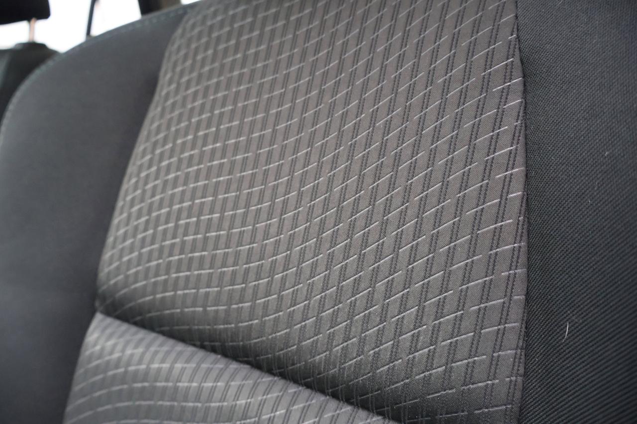 2013 Mazda CX-5 GS | | Heated Seats | Photo