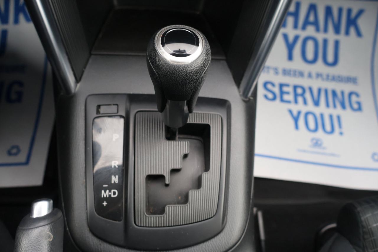 2013 Mazda CX-5 GS | | Heated Seats | Photo