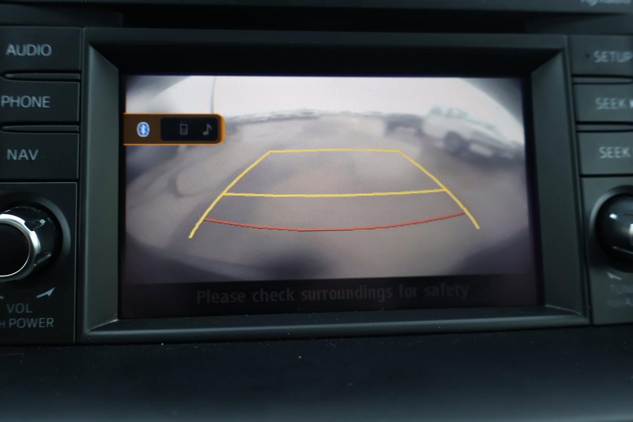 2013 Mazda CX-5 GS | | Heated Seats | Photo