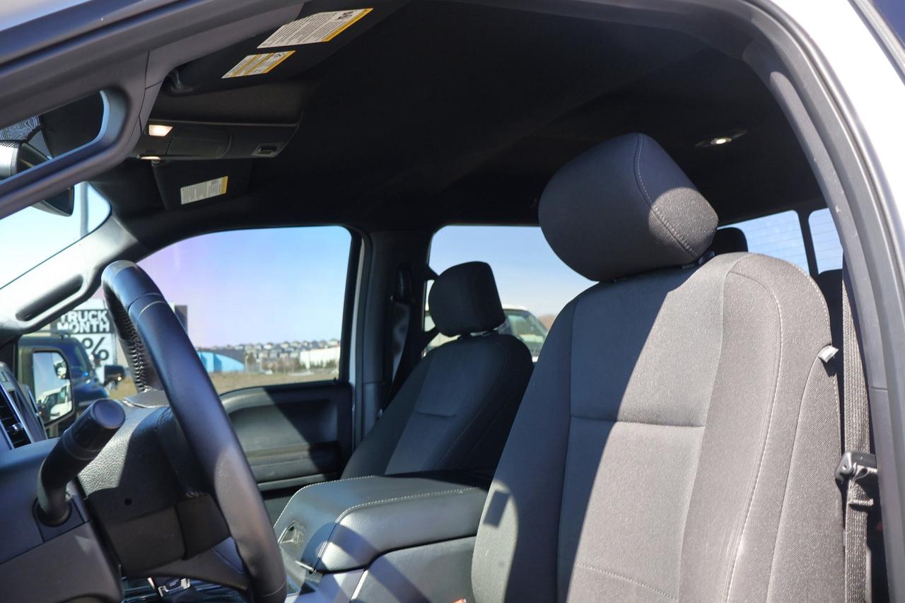 2018 Ford F-150 | | Bluetooth | Photo