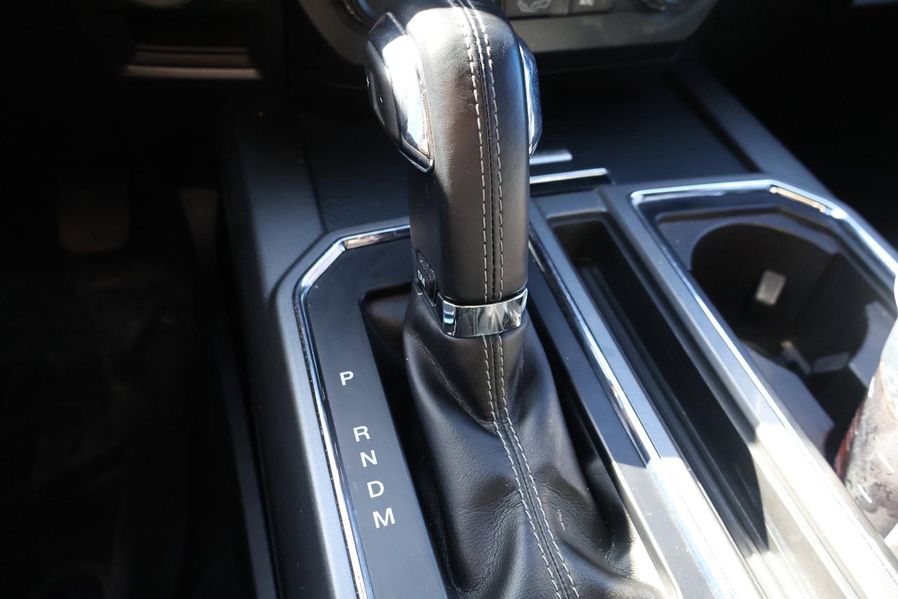 2018 Ford F-150 | | Bluetooth | Photo