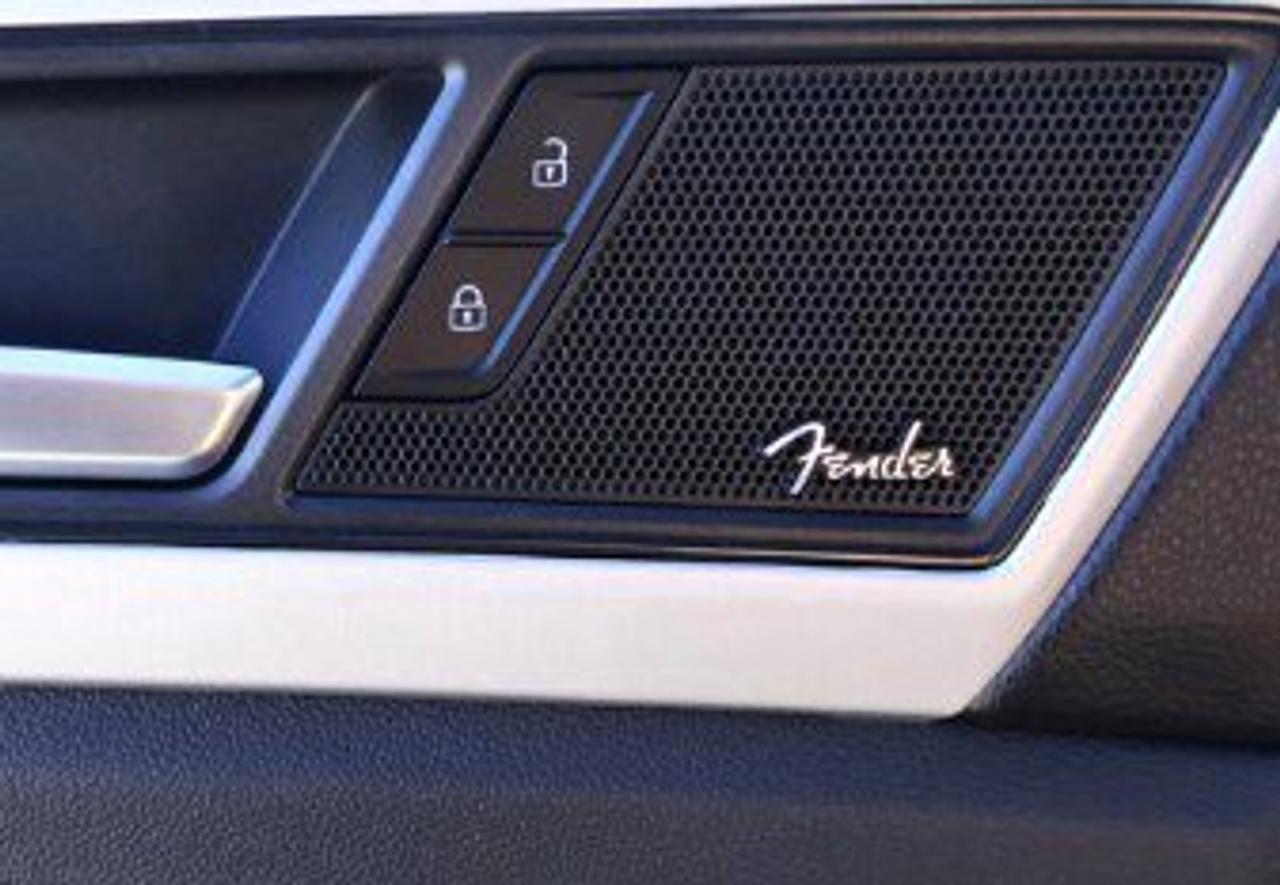 2023 Volkswagen Atlas Cross Sport Execline | | Nav System | Photo