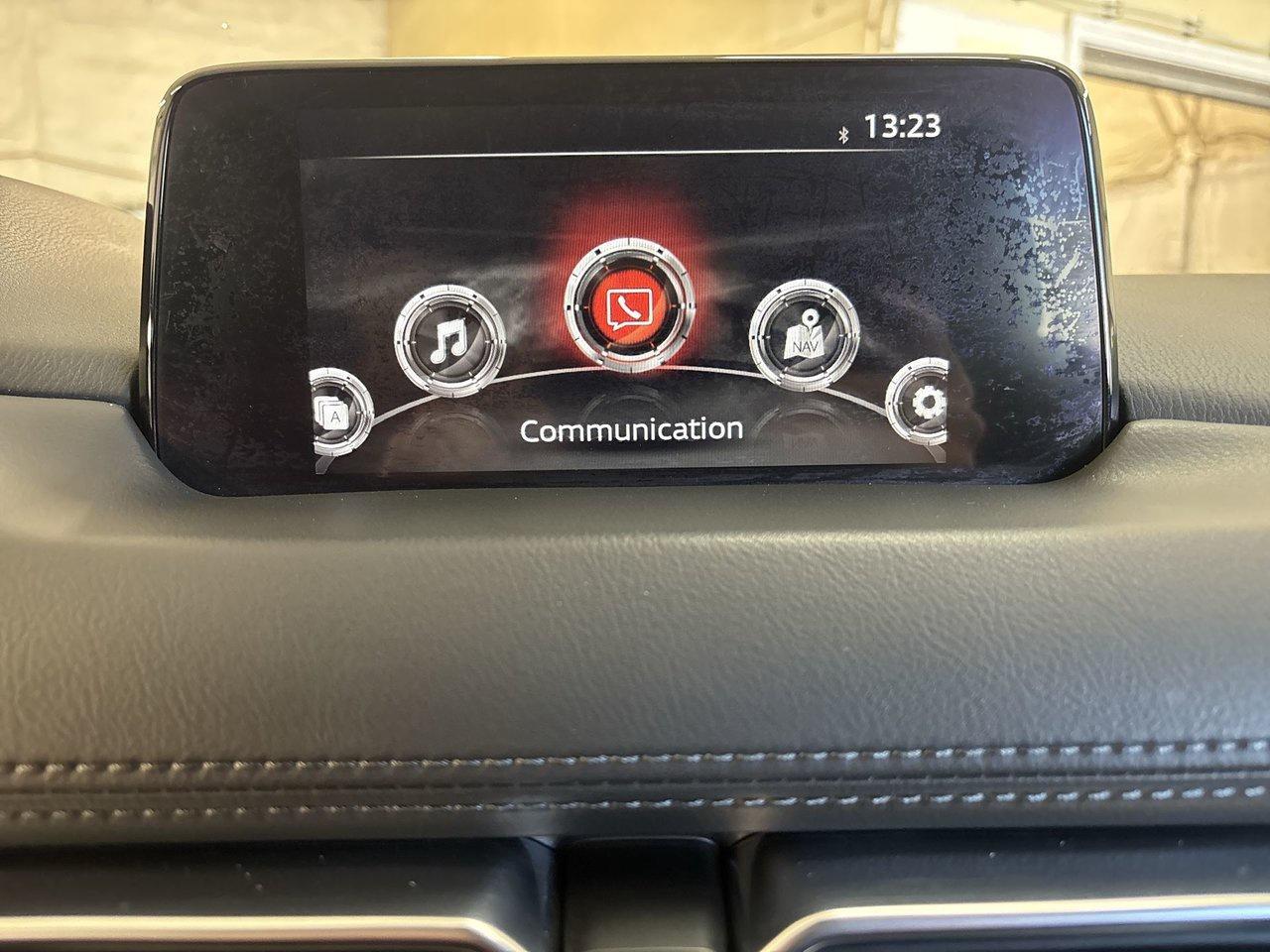 13992006