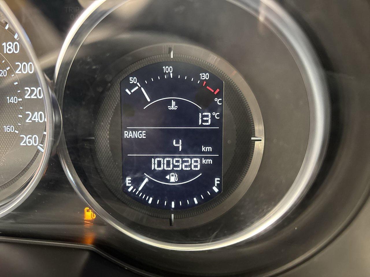 13992006