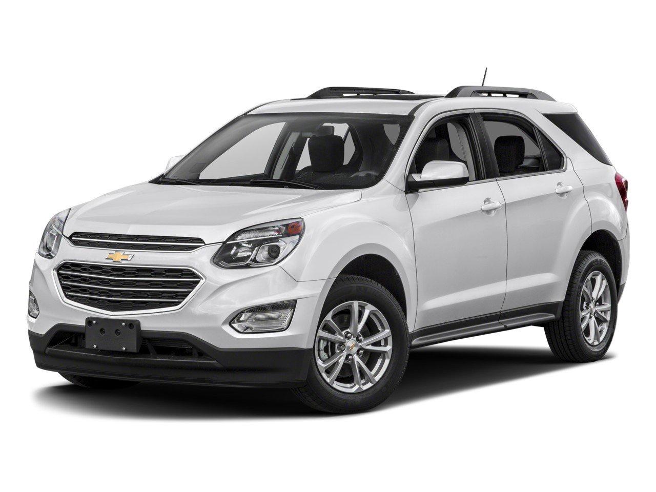 <span style=color:rgb  58 , 58 , 58  ><strong>Special Sale price listed is available to finance purchases only on approved credit. Price of vehicle may differ with other forms of payment. </strong></span>