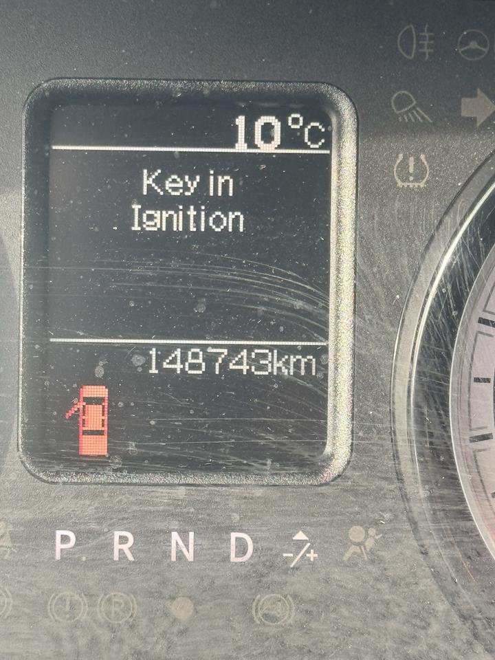 1777185364020