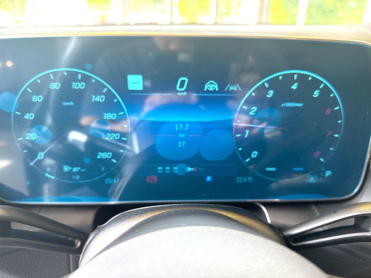 13992180.809700693