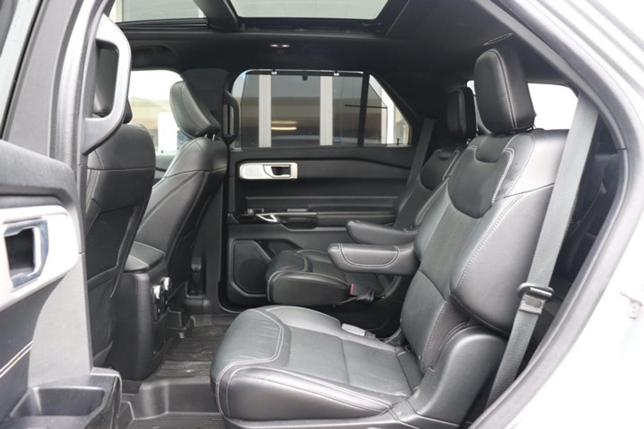 13992225