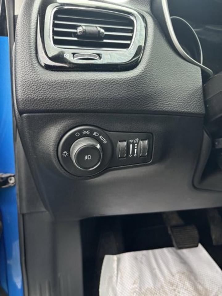 13992231