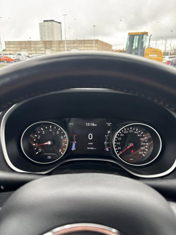 13992231