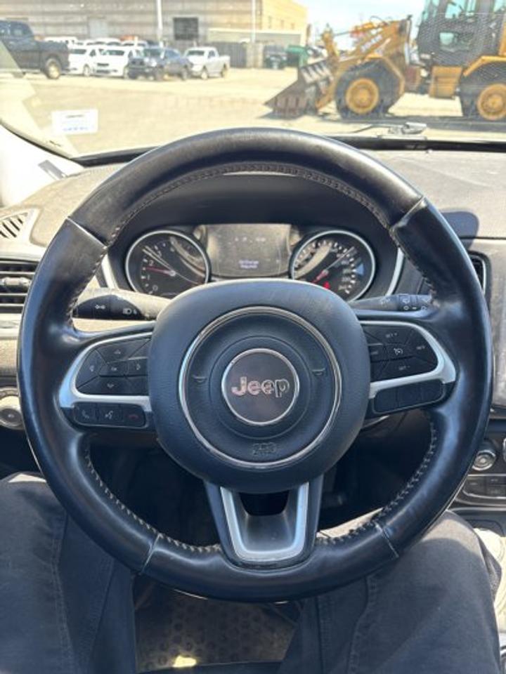 13992234